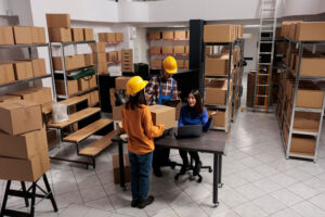 The Hidden Costs of Cheap Fulfillment No One Talks About