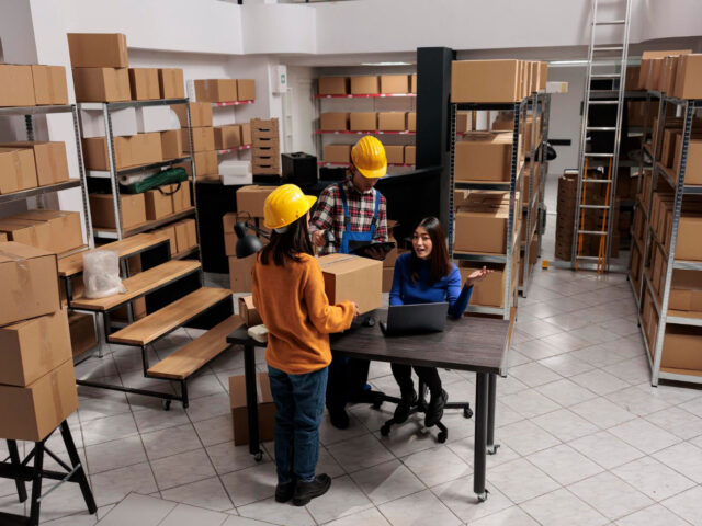 The Hidden Costs of Cheap Fulfillment No One Talks About