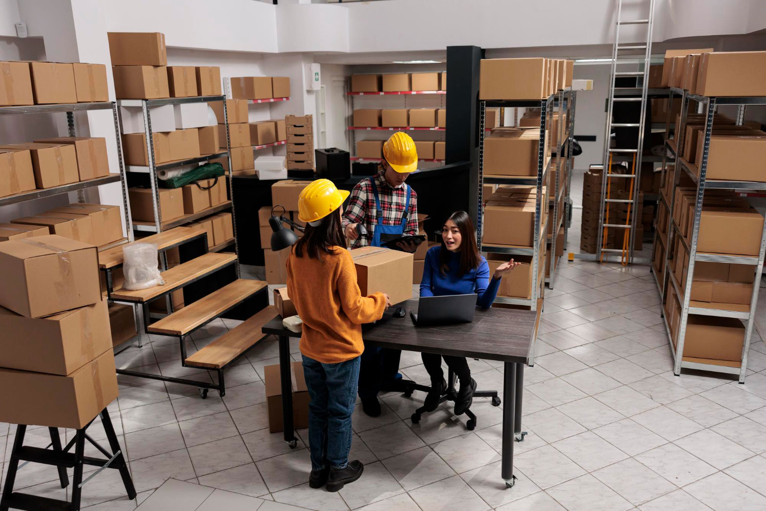The Hidden Costs of Cheap Fulfillment No One Talks About