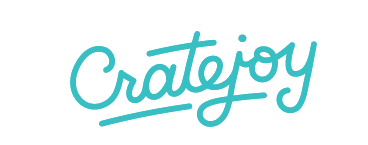cratjoy