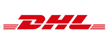 dhl