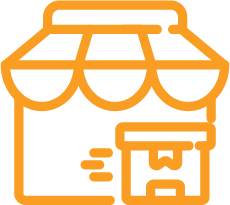 ecommerce