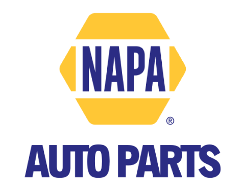 napa