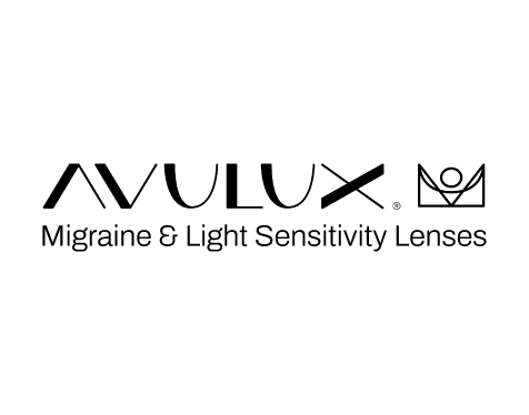 Avulux (2)