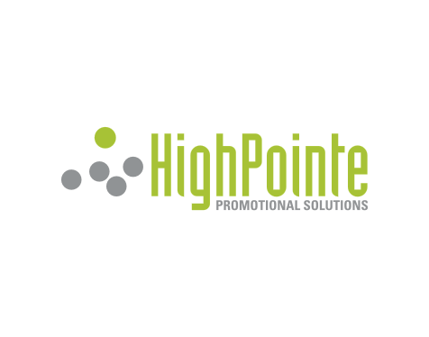 High-pointe