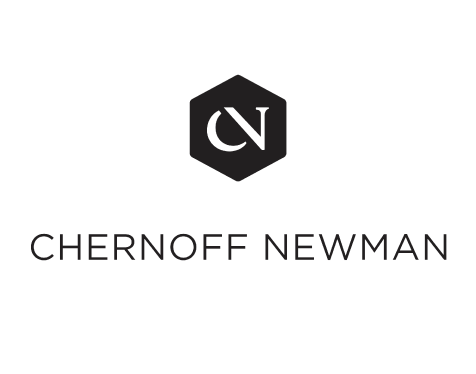 chernoff-newman (1)