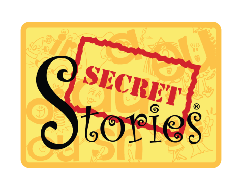 stories