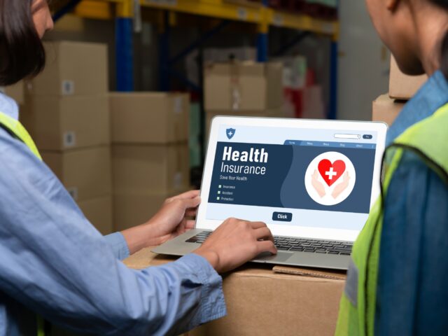 Fulfillment for Regulated Health and Wellness Products: Spectra’s Credentials