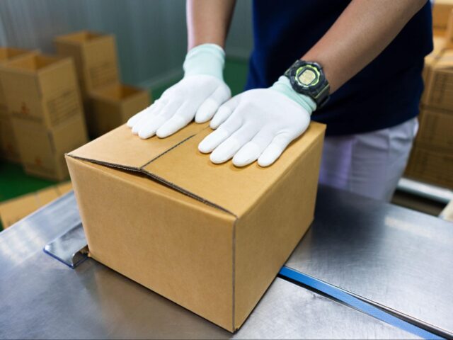 What “White Glove Fulfillment” Looks Like