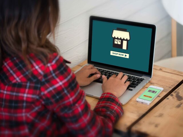 What Matters Most For Your Online Storefront?